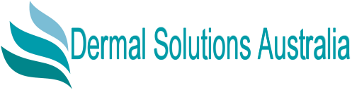 Dermal Solutions Australia